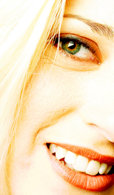 Scraborough Dental Practice - Dr Andy Tannahill