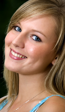 Scraborough Dental Practice - Dr Andy Tannahill